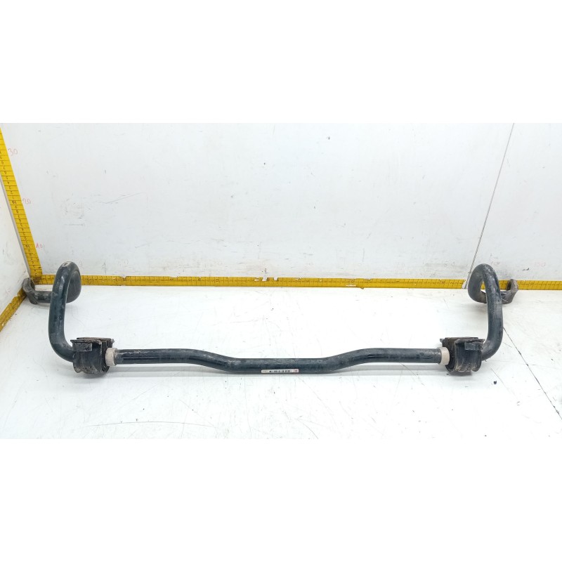 Recambio de barra estabilizadora delantera para ford s-max (cj, wa6) 1.5 ecoboost referencia OEM IAM   