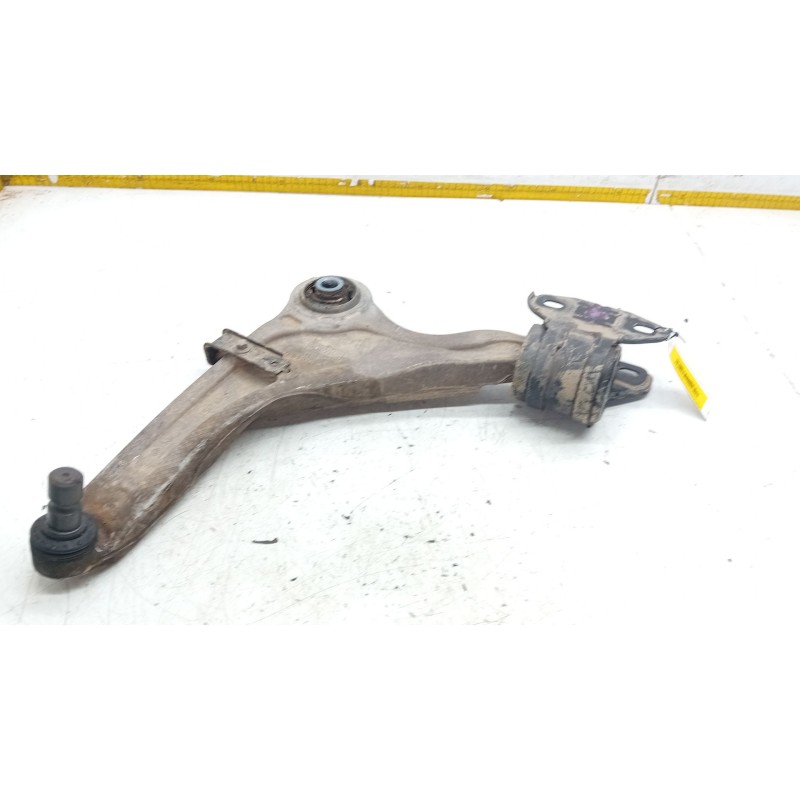 Recambio de brazo suspension inferior delantero derecho para ford s-max (cj, wa6) 1.5 ecoboost referencia OEM IAM 060645L  