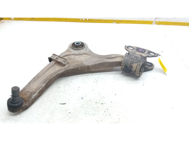 Recambio de brazo suspension inferior delantero derecho para ford s-max (cj, wa6) 1.5 ecoboost referencia OEM IAM 060645L  
