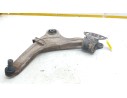 BRAZO SUSPENSION INFERIOR DELANTERO DERECHO 060645L 