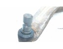 BRAZO SUSPENSION INFERIOR DELANTERO DERECHO 060645L 