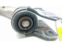 BRAZO SUSPENSION INFERIOR DELANTERO DERECHO 060645L 