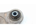 BRAZO SUSPENSION INFERIOR DELANTERO DERECHO 060645L 