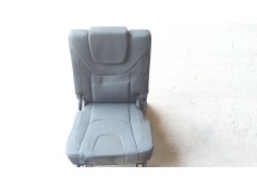 Recambio de asientos tercera fila para ford s-max (cj, wa6) 1.5 ecoboost referencia OEM IAM   