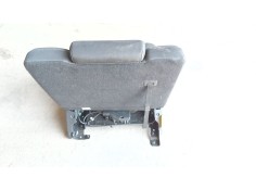 Recambio de asientos tercera fila para ford s-max (cj, wa6) 1.5 ecoboost referencia OEM IAM    2