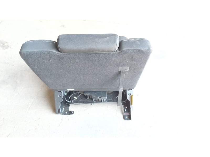 Recambio de asientos tercera fila para ford s-max (cj, wa6) 1.5 ecoboost referencia OEM IAM   