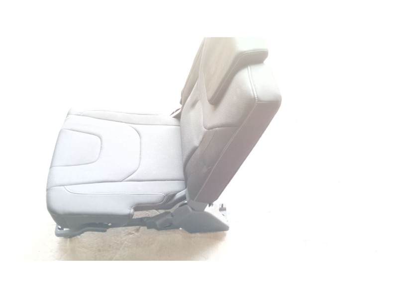 Recambio de asientos tercera fila para ford s-max (cj, wa6) 1.5 ecoboost referencia OEM IAM   