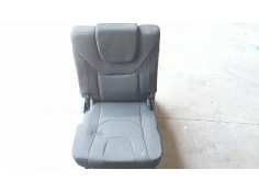 Recambio de asientos tercera fila para ford s-max (cj, wa6) 1.5 ecoboost referencia OEM IAM   