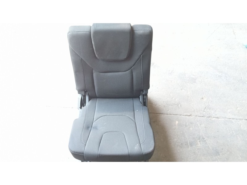 Recambio de asientos tercera fila para ford s-max (cj, wa6) 1.5 ecoboost referencia OEM IAM   