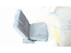 Recambio de asientos tercera fila para ford s-max (cj, wa6) 1.5 ecoboost referencia OEM IAM    2