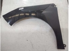 Recambio de aleta delantera izquierda para peugeot 308 confort referencia OEM IAM 7840W1  