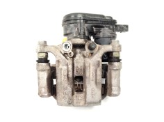 Recambio de pinza freno trasera derecha para kia proceed combi van (cd) 1.4 t-gdi referencia OEM IAM   