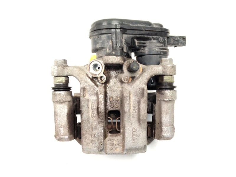 Recambio de pinza freno trasera derecha para kia proceed combi van (cd) 1.4 t-gdi referencia OEM IAM   