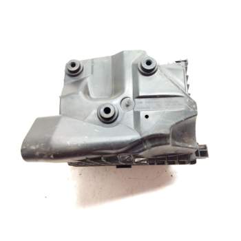 Recambio de caja filtro de aire para toyota auris referencia OEM IAM 3465454  