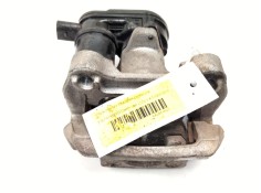 Recambio de pinza freno trasera derecha para kia proceed combi van (cd) 1.4 t-gdi referencia OEM IAM    2