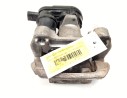 PINZA FRENO TRASERA DERECHA 58311G4A30 