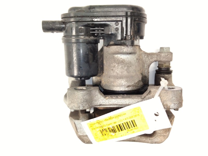 Recambio de pinza freno trasera derecha para kia proceed combi van (cd) 1.4 t-gdi referencia OEM IAM   