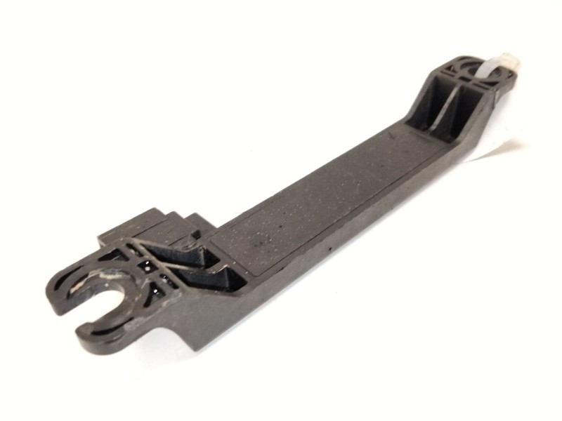 Recambio de antena para kia proceed combi van (cd) 1.4 t-gdi referencia OEM IAM 95420S6000  