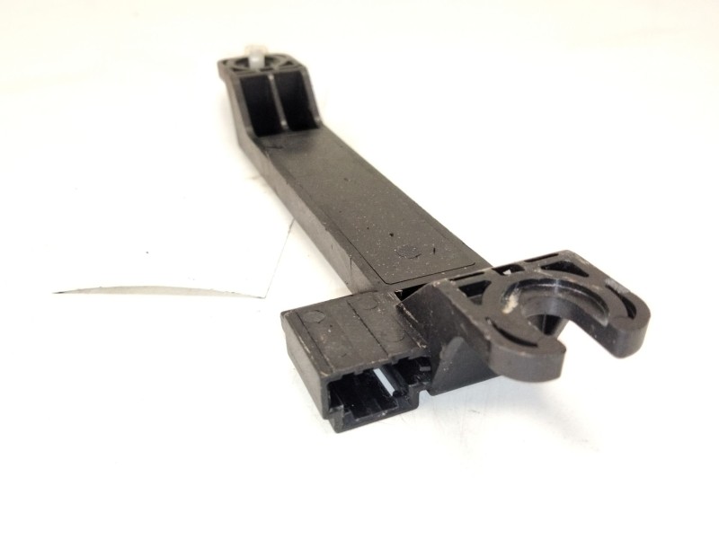 Recambio de antena para kia proceed combi van (cd) 1.4 t-gdi referencia OEM IAM 95420S6000  