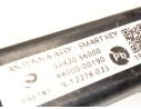 ANTENA 95420S6000 