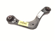 Recambio de brazo suspension superior trasero derecho para kia proceed combi van (cd) 1.4 t-gdi referencia OEM IAM 55101G4AA0  