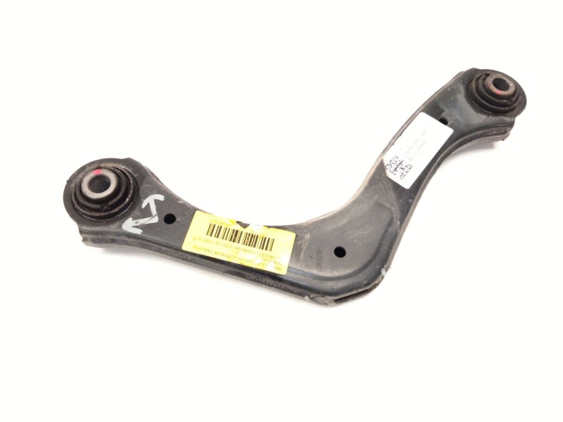 Recambio de brazo suspension superior trasero derecho para kia proceed combi van (cd) 1.4 t-gdi referencia OEM IAM 55101G4AA0  