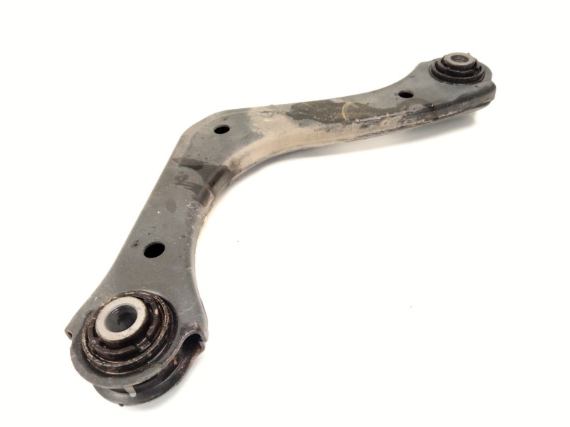 Recambio de brazo suspension superior trasero derecho para kia proceed combi van (cd) 1.4 t-gdi referencia OEM IAM 55101G4AA0  