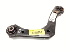 Recambio de brazo suspension superior trasero izquierdo para kia proceed combi van (cd) 1.4 t-gdi referencia OEM IAM 55100G4AA0 