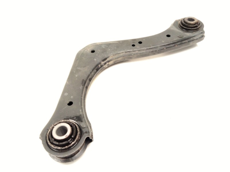 Recambio de brazo suspension superior trasero izquierdo para kia proceed combi van (cd) 1.4 t-gdi referencia OEM IAM 55100G4AA0 