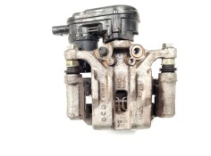 Recambio de pinza freno trasera izquierda para kia proceed combi van (cd) 1.4 t-gdi referencia OEM IAM   