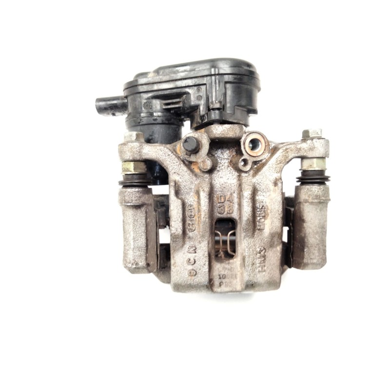 Recambio de pinza freno trasera izquierda para kia proceed combi van (cd) 1.4 t-gdi referencia OEM IAM   