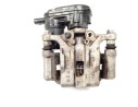 PINZA FRENO TRASERA IZQUIERDA 58210G4500 