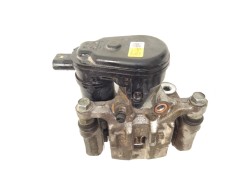 Recambio de pinza freno trasera izquierda para kia proceed combi van (cd) 1.4 t-gdi referencia OEM IAM    2