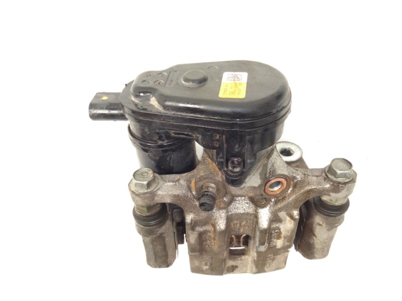 Recambio de pinza freno trasera izquierda para kia proceed combi van (cd) 1.4 t-gdi referencia OEM IAM   