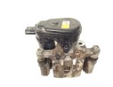 PINZA FRENO TRASERA IZQUIERDA 58210G4500 
