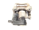 PINZA FRENO TRASERA IZQUIERDA 58210G4500 