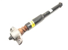 Recambio de amortiguador trasero derecho para kia proceed combi van (cd) 1.4 t-gdi referencia OEM IAM 55300J7EA0  