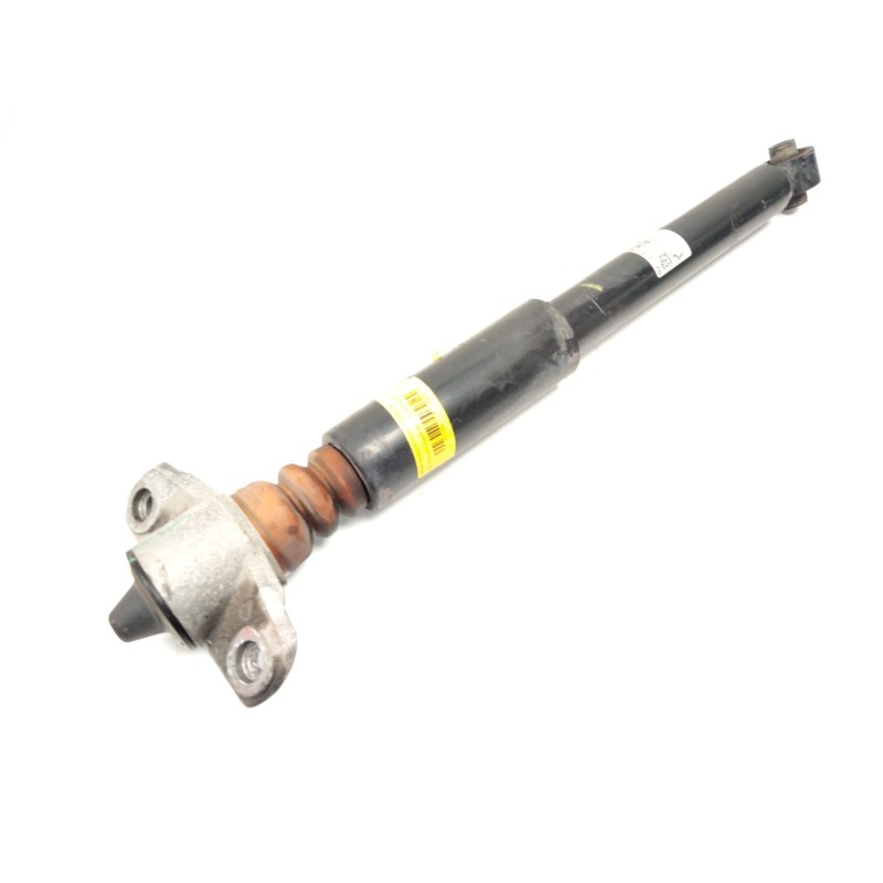 Recambio de amortiguador trasero derecho para kia proceed combi van (cd) 1.4 t-gdi referencia OEM IAM 55300J7EA0  