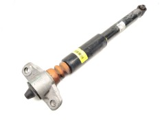Recambio de amortiguador trasero izquierdo para kia proceed combi van (cd) 1.4 t-gdi referencia OEM IAM 55300J7EA0  