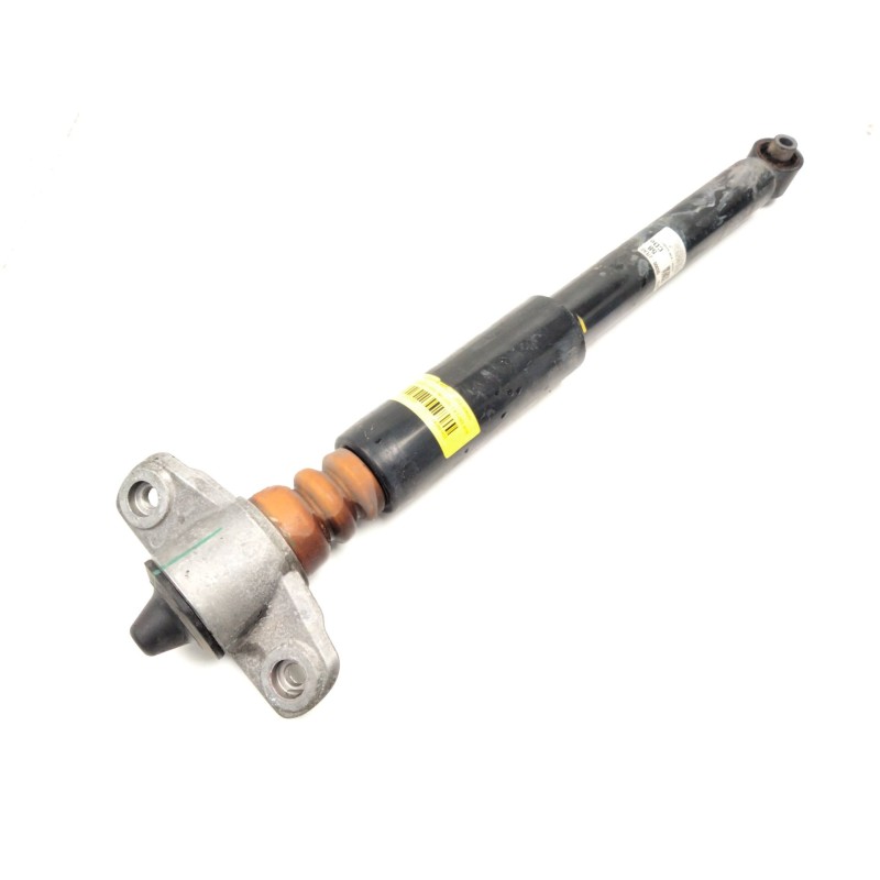 Recambio de amortiguador trasero izquierdo para kia proceed combi van (cd) 1.4 t-gdi referencia OEM IAM 55300J7EA0  