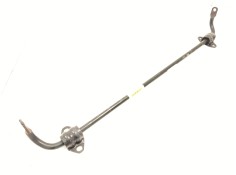 Recambio de barra estabilizadora trasera para kia proceed combi van (cd) 1.4 t-gdi referencia OEM IAM 55510G4AA0  