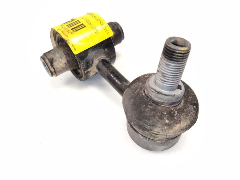 Recambio de bieleta estabilizadora trasera derecha para kia proceed combi van (cd) 1.4 t-gdi referencia OEM IAM   