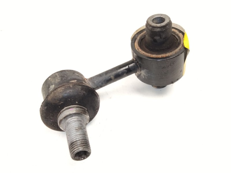 Recambio de bieleta estabilizadora trasera izquierda para kia proceed combi van (cd) 1.4 t-gdi referencia OEM IAM   