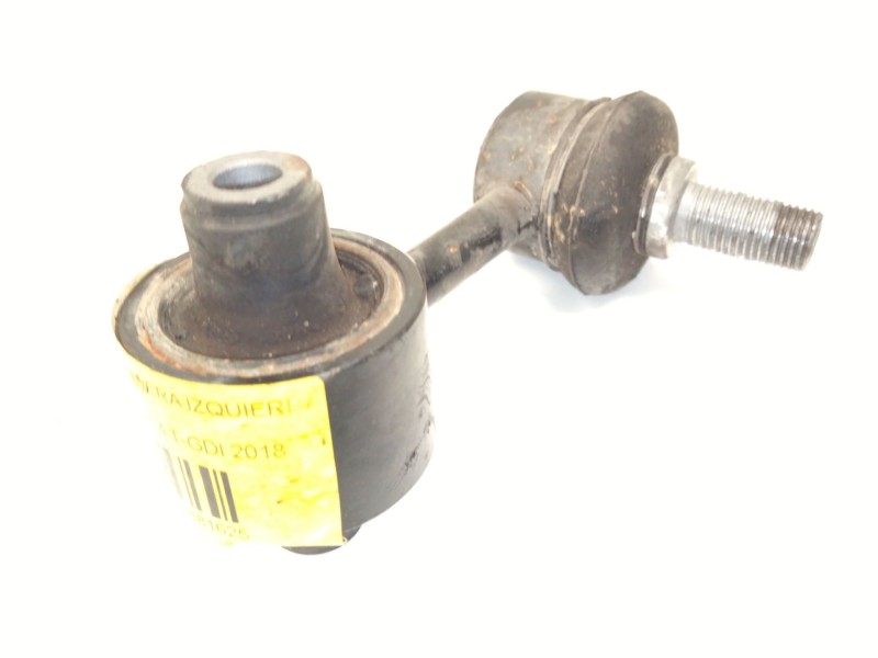 Recambio de bieleta estabilizadora trasera izquierda para kia proceed combi van (cd) 1.4 t-gdi referencia OEM IAM   