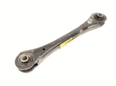 Recambio de brazo suspension inferior trasero derecho para kia proceed combi van (cd) 1.4 t-gdi referencia OEM IAM 5260G4AA0  