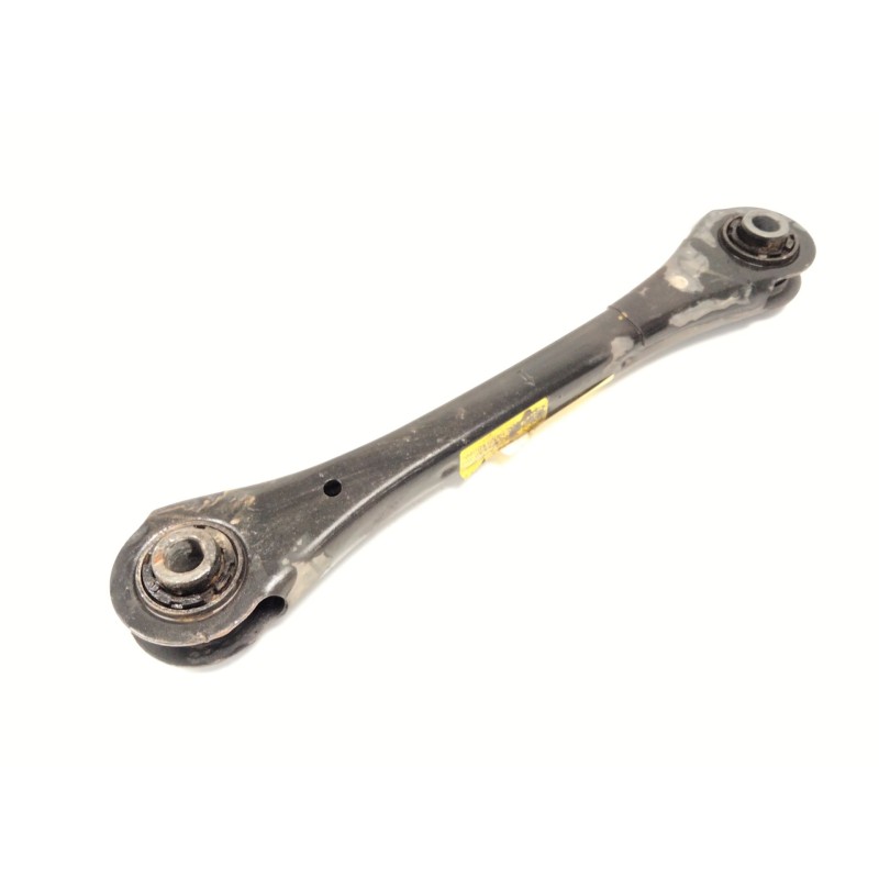 Recambio de brazo suspension inferior trasero derecho para kia proceed combi van (cd) 1.4 t-gdi referencia OEM IAM 5260G4AA0  