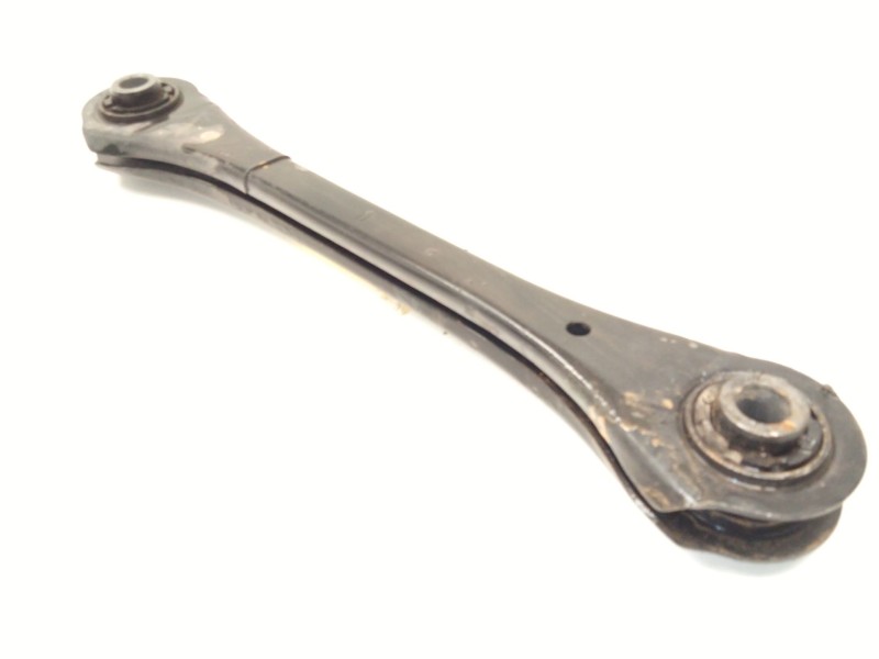 Recambio de brazo suspension inferior trasero derecho para kia proceed combi van (cd) 1.4 t-gdi referencia OEM IAM 5260G4AA0  