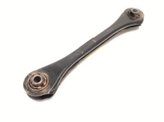 Recambio de brazo suspension inferior trasero izquierdo para kia proceed combi van (cd) 1.4 t-gdi referencia OEM IAM 55250G4AA0 