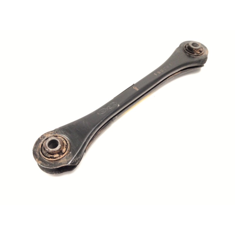 Recambio de brazo suspension inferior trasero izquierdo para kia proceed combi van (cd) 1.4 t-gdi referencia OEM IAM 55250G4AA0 