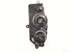 Recambio de mando calefaccion / aire acondicionado para honda civic viii hatchback (fn, fk) 2.2 ctdi (fk3) referencia OEM IAM 79